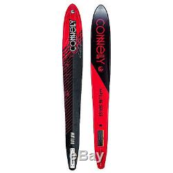 Connelly Outlaw Slalom Water Ski 2016 69in/Large NEW