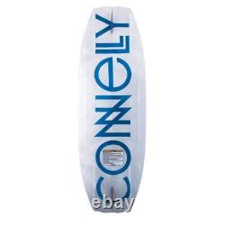 Connelly Pure Wakeboard Womens