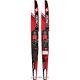 Connelly Quantum 68 (173 Cm) Skis With Bindings