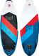 Connelly Ride Wakesurfer Sz 5ft 2in
