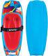 Connelly Theory Kneeboard Adult 2023