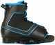 Connelly Venza Wakeboard Bindings Mens Sz Xxl (12-14)