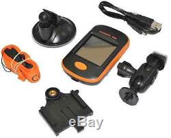 Coxmate GPS for Rowing, Kayaking, Canoeing, SUP, Dragon Boat, Outrigger