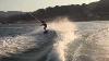 Dahab Wakeboarding And Water Skiing