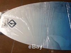 Dash Wake Surf Package by CWB