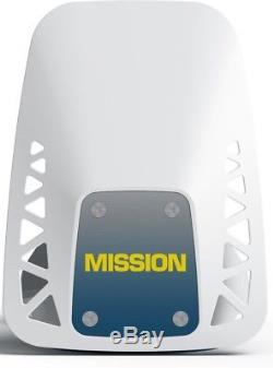 Delta Wakesurf Shaper -By Mission Boat Gear