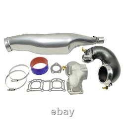 Factory Pipe Yamaha Superjet Limited B Pipe