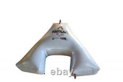 Fatsac Malibu/Axis Wake PNP Bow Ballast Sac W027-1