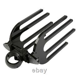 Fit for 2 2.25 2.5 Oval SurfBoard & Wakeboard Tower Rack Combo Holder US SHIP