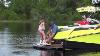 Five Ways To Help Your Kids Wakeboard
