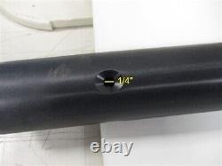 Fly High Barefoot International Quad Contour Replacement Boom Pole Marine Boat