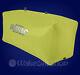 Fly High Jumbo Fat Sac Wakeboard Wake Surf Boat Ballast Bag 1100 Lbs Yellow W719