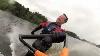 Gopro Slalom Water Skiing Best Ski Rope Mount