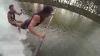 Gopro Coble Waterski And Wakeboard Camp Summer 2013 Episode 2