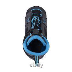 HO Sports 2019 FreeMAX Direct Connect Waterski Boot
