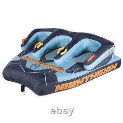 HO Sports Nighthawk 3 Towable