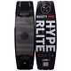 Hyperlite Rusty Pro 140 Wakeboard 2021