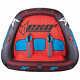 Ho Sports Exo 3 Person Towable Tube- Brand New