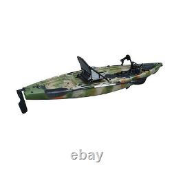 Hot Selling Vicking 3.6M Pedal propeller Kayak fully kitted with USA Materials