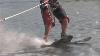 How To Get Started In Waterskiing
