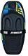 Hydroslide Magna Kneeboard 2019 One Size Fits All