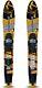 Hydroslide Wide Track Combo Skis