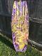 Hyperlite Scott Byerly Pro Model Wakeboard 142 By Butch Rare