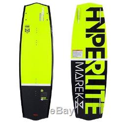 Hyperlite Marek Bio Wakeboard 135cm