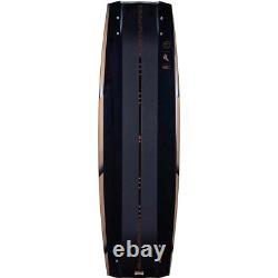 Hyperlite Rusty Pro Wakeboard 2023