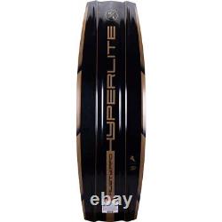 Hyperlite Rusty Pro Wakeboard 2023