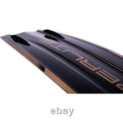 Hyperlite Rusty Pro Wakeboard 2023