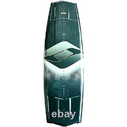 Hyperlite Tribute 137 Wakeboard Greg Nelson Design