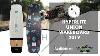 Hyperlite Union Wakeboard 2019 Available At Water Ski World