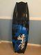 Hyperlite Wakeboard 138cm