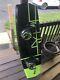 Hyperlite Wakeboard