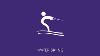 Ii Mediterranean Beach Games Water Skiing Wakeboard Finals