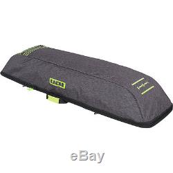 ION Core Wakeboard Kiteboard Bag Wakeboarding Kiteboarding