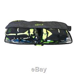 ION Core Wakeboard Kiteboard Bag Wakeboarding Kiteboarding