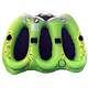 Inflatable Towable For Three People Viperfish Three