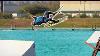 It S Always Sicker Off The Kicker Wakeboard Kneeboard Waterski