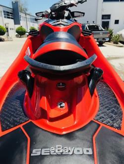 Jet Ski Speakers Universal And Can Be Mounted Anywhere Marine Speakers Pair