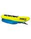 Jobe Sports Chaser 3 Man Inflatable Towable Water Toy