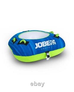Jobe Swath Inflatable Towable Watertoy1P