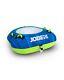 Jobe Swath Inflatable Towable Watertoy1p