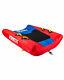 Jobe Wingman 1 Man Towable Inflatable Ringo Jetski Rib Speedboat