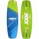 Jobe Shocker Wakeboard 141