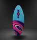 Kanuk Blunt 50 Wakesurf Skim Board Factory Blem