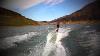 Kenny Bender Wakeboarding And Water Skiing