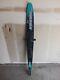 Kidder Prestige Tour Series Water Ski 63 Ski02