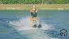 Learn How To Waterski With Tips From Ho Sports